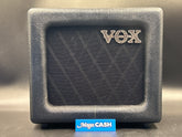 Vox Mini 3 Guitar Amplifier 12V